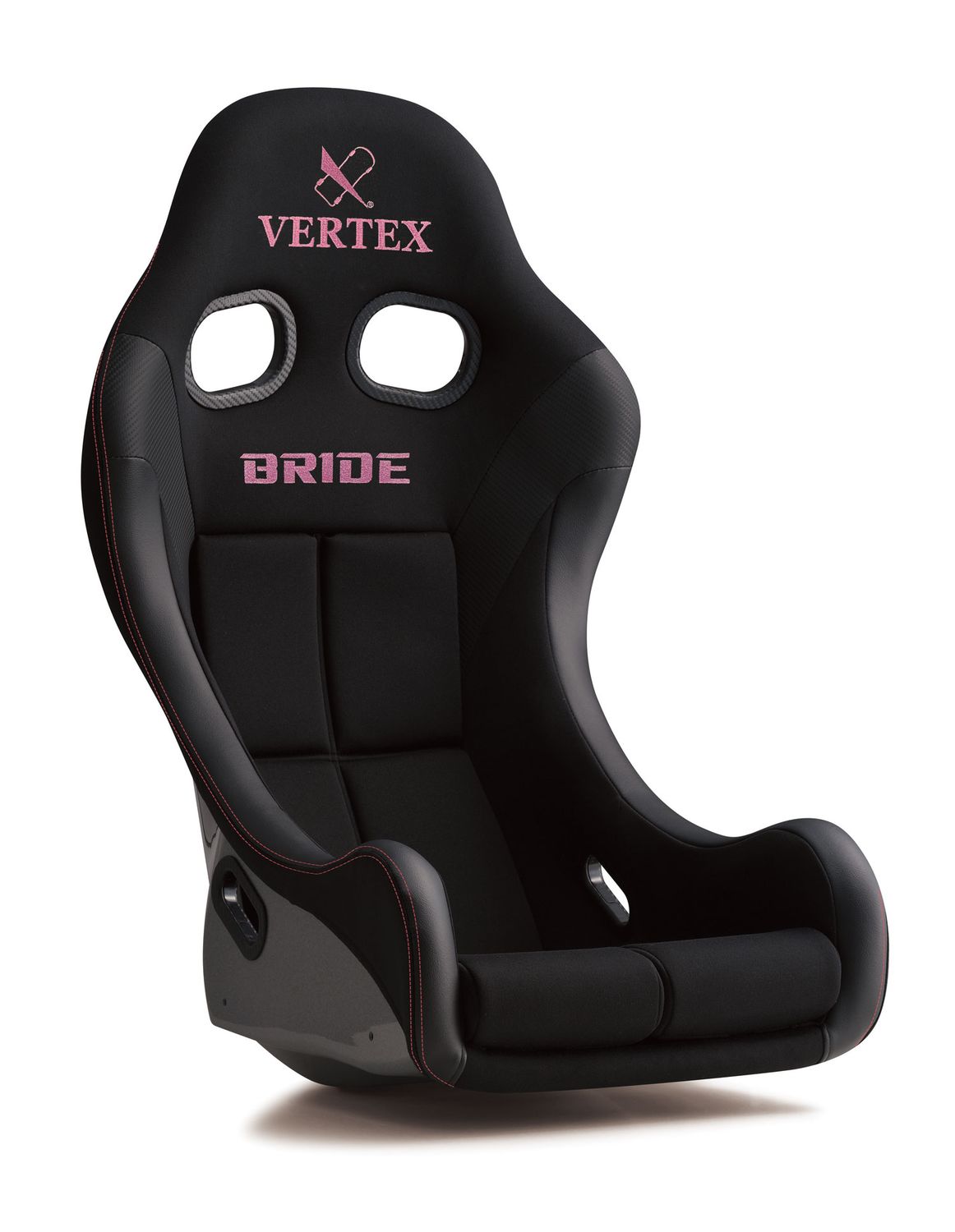 [FUNKY QUEEN] VERTEX x BRIDE ZIEG IV WIDE