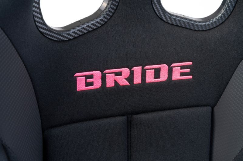 [FUNKY QUEEN] VERTEX x BRIDE ZIEG IV