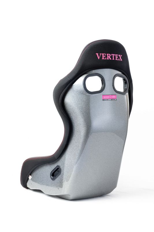 [FUNKY QUEEN] VERTEX x BRIDE ZETA IV