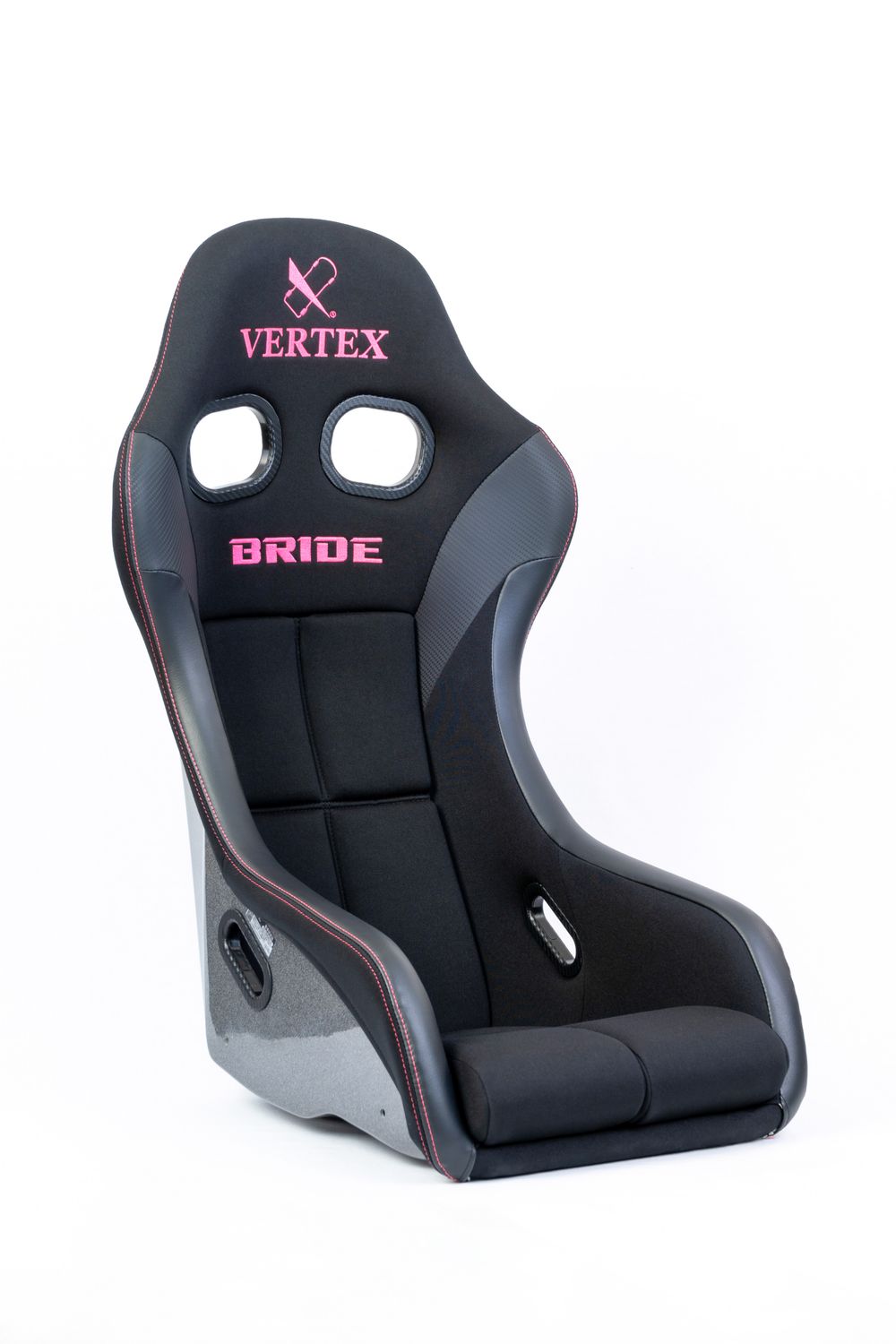 [FUNKY QUEEN] VERTEX x BRIDE ZETA IV