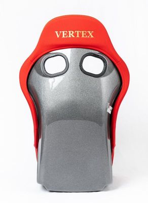 [RED&amp;GOLD] VERTEX x BRIDE ZETA IV