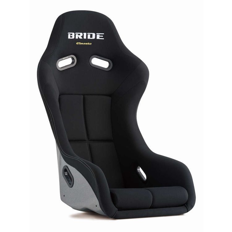 BRIDE ZETA IV CLASSIC