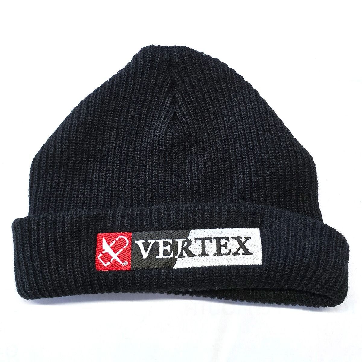 Vertex Beanie