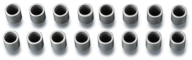 TODA Racing Mazda MX5 B6 (NA6CE) Locked Lash Adjuster