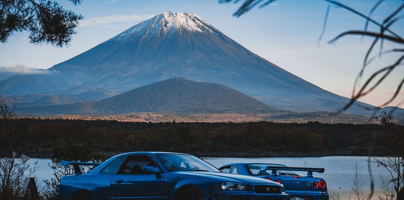 Ware aus Japan Importieren Neu &amp; Gebraucht