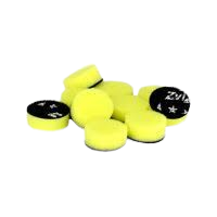 Thermo Mini Pads