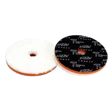 ZviZZer Thermo Mikrofaser Pad