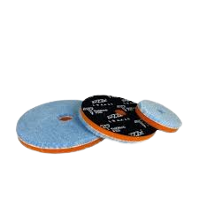 ZviZZer Thermo Hybrid Pad