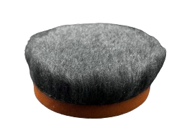 Nano Pads