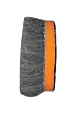 ZviZZer Nano Pad