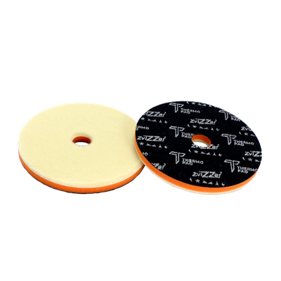 Velour Pads