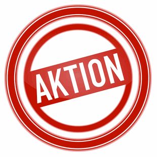 Aktion