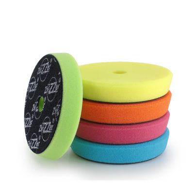 Trapez Pads