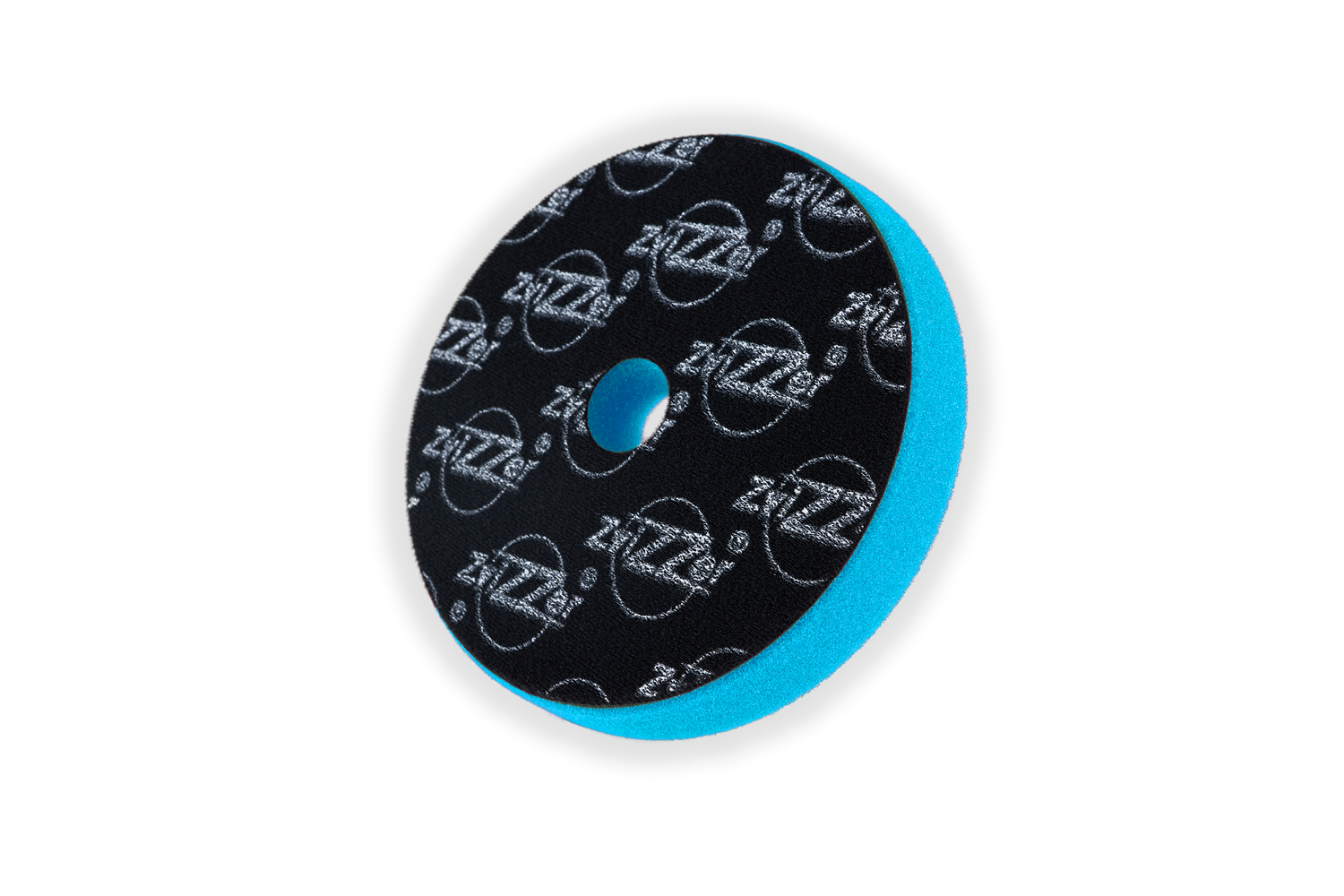 ZviZZer Trapez Pad Sehr Hart