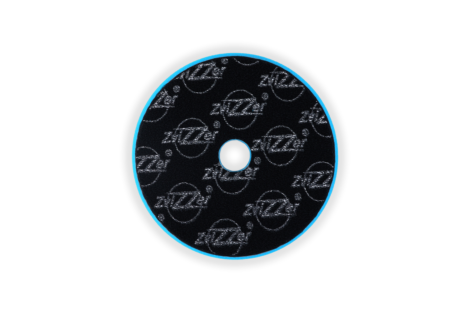 ZviZZer Trapez Pad Sehr Hart