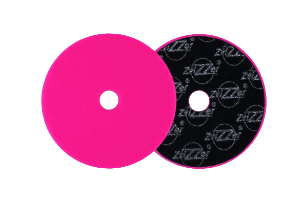 ZviZZer Trapez Pad Hart