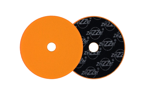 ZviZZer Trapez Pad Medium