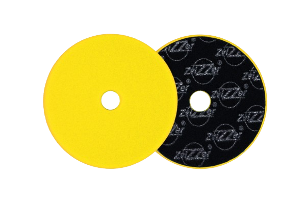 ZviZZer Trapez Pad Weich