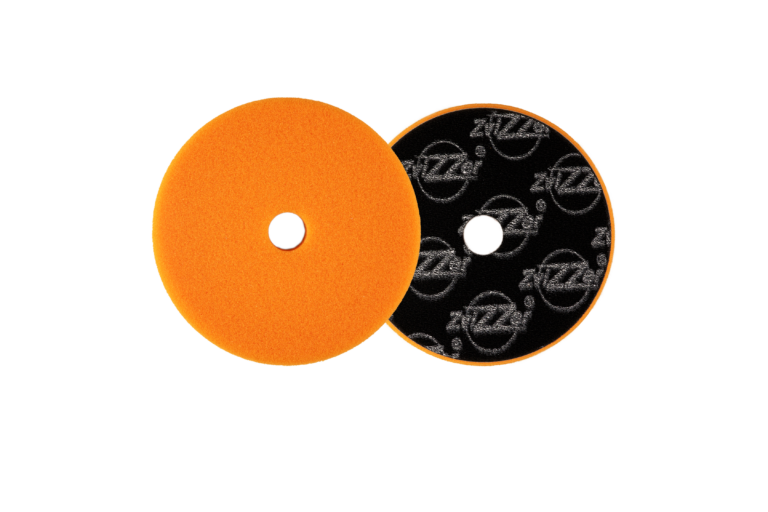 ZviZZer All-Rounder Polierpad Medium