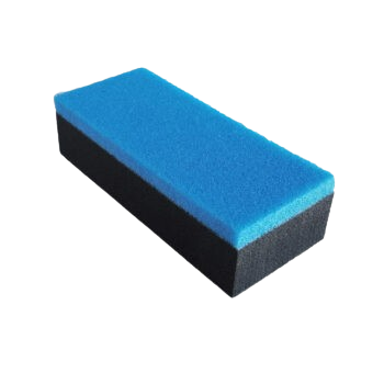 ZviZZer Applicator Block