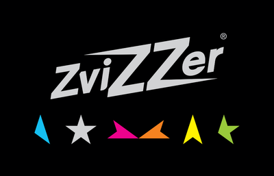 ZviZZer