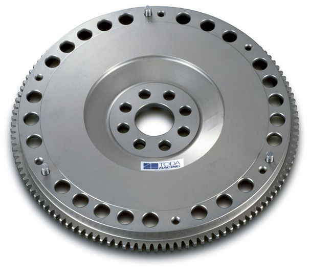 TODA Racing Ultraleichtes Chromoly-Schwungrad – 3SG (Toyota SW20)