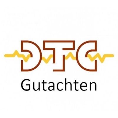 CH-Gutachten / DTC Gutachten