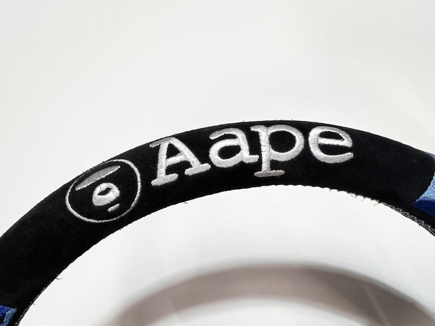 Vertex Lenkrad APE × FFR × VERTEX Limited Edition