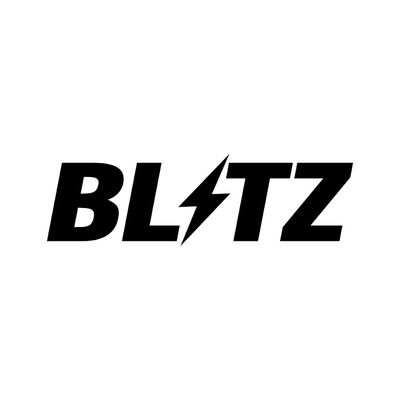 BLITZ Lenkräder
