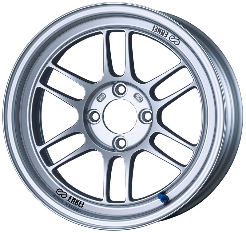 Enkei RPF1 RS 15x8 ET28 4x100