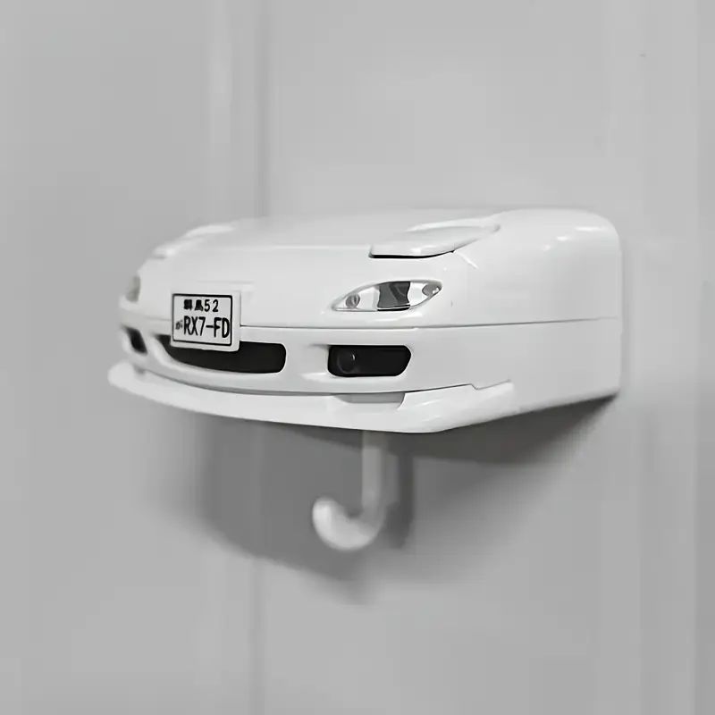 Pop-Up Schlüsselhalter