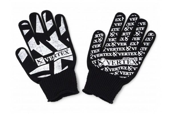 Vertex Arbeitshandschuhe