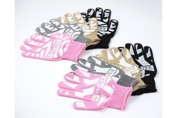 Vertex Arbeitshandschuhe