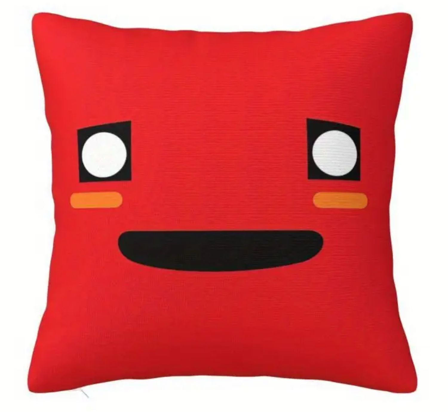 Mazda MX-5 NA Kissenbezug