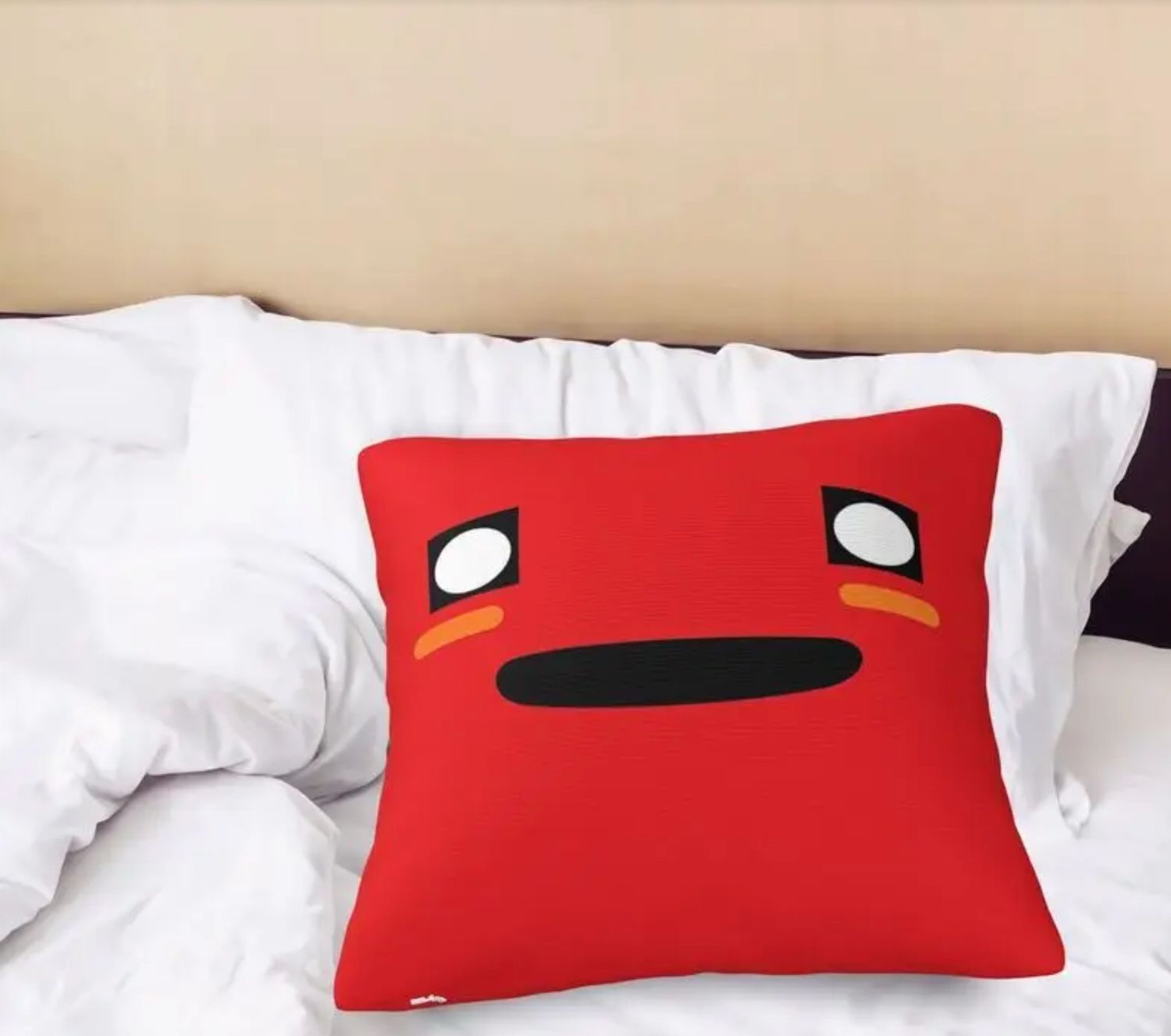 Mazda MX-5 NA Kissenbezug