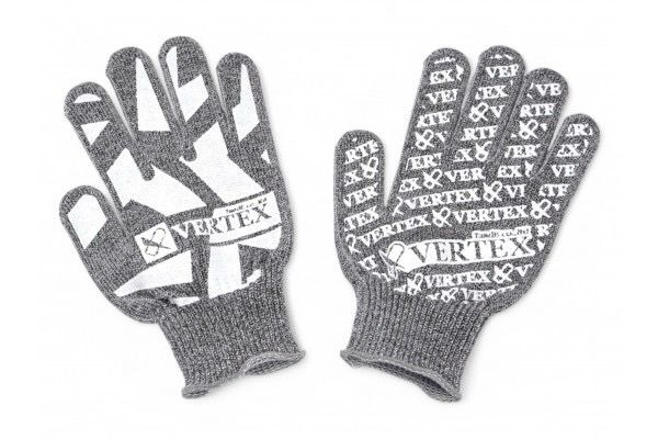 Vertex Arbeitshandschuhe