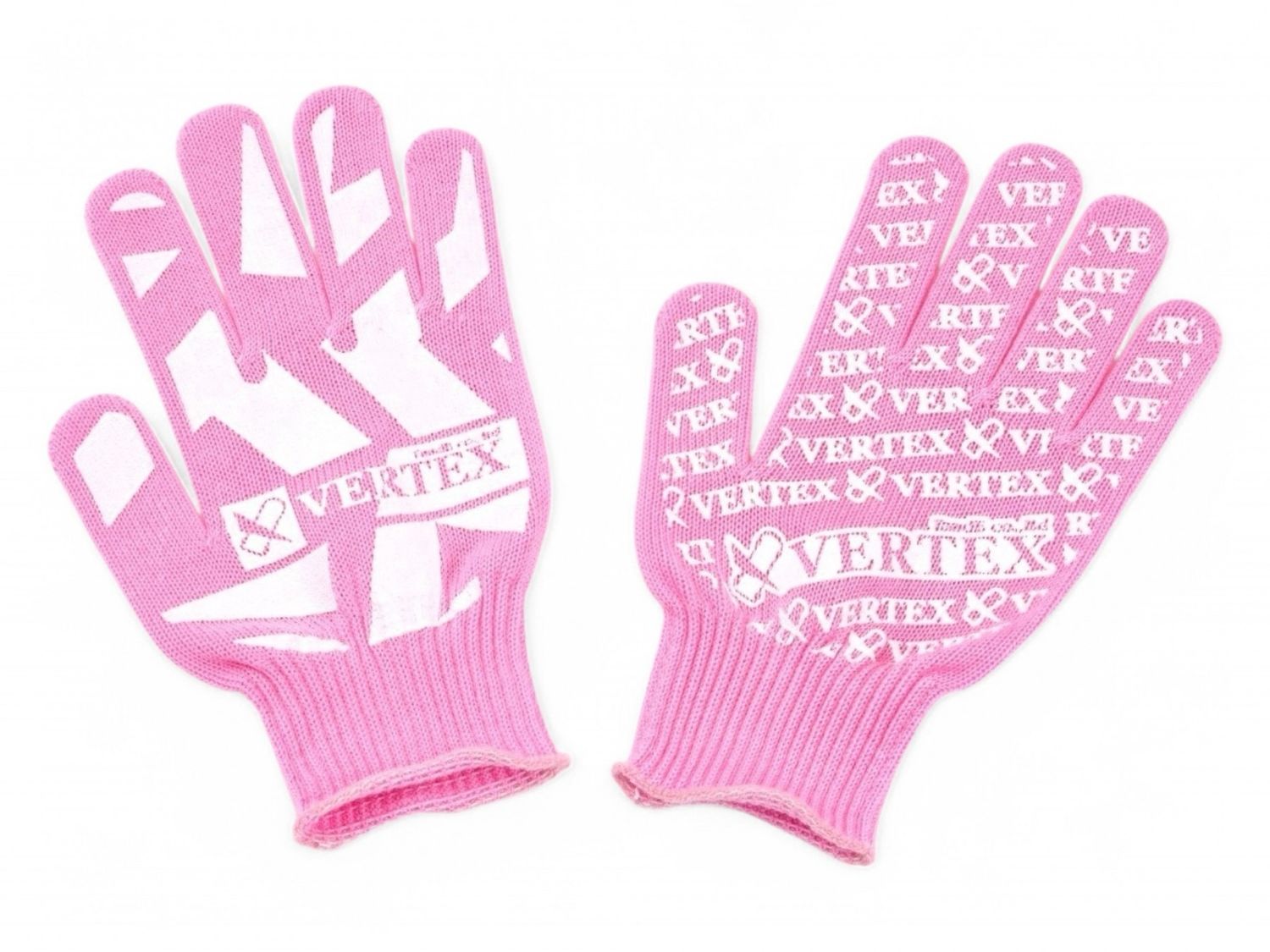 Vertex Arbeitshandschuhe