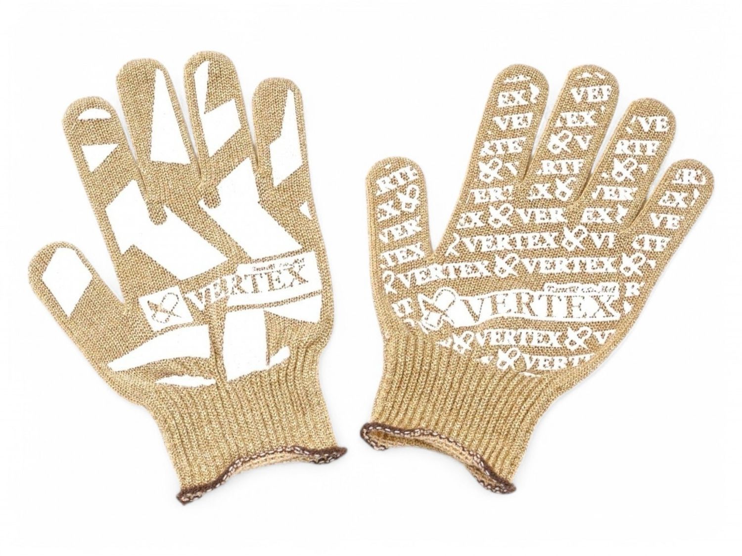 Vertex Arbeitshandschuhe