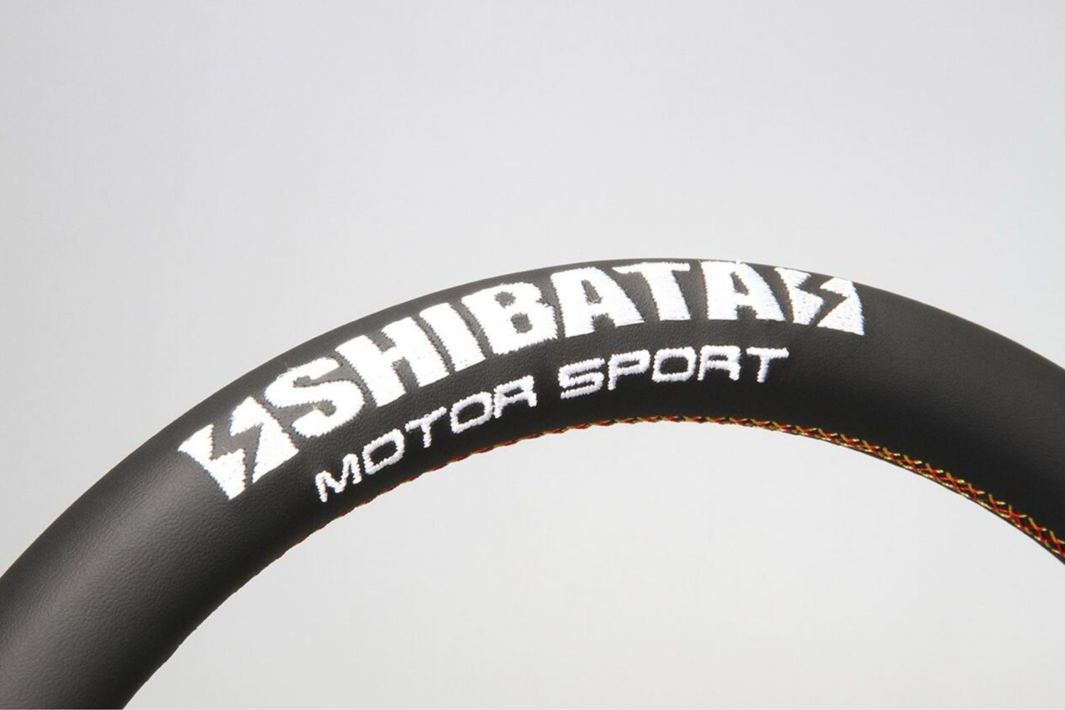 Vertex Lenkrad "VERTEX x SHIBATA" Limited Edition