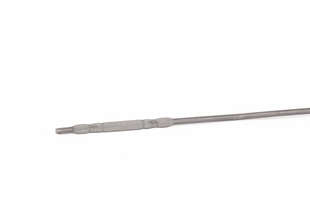 MX-5 Ölmessstab NA 1.6