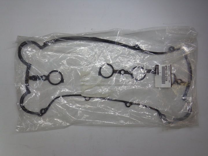 MX-5 Ventildeckeldichtung VVT 1.8 01-05