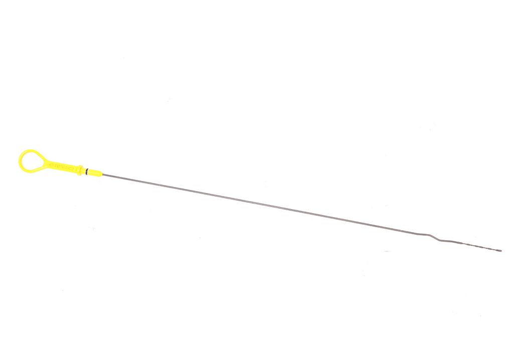 MX-5 Ölmessstab NA 1.8