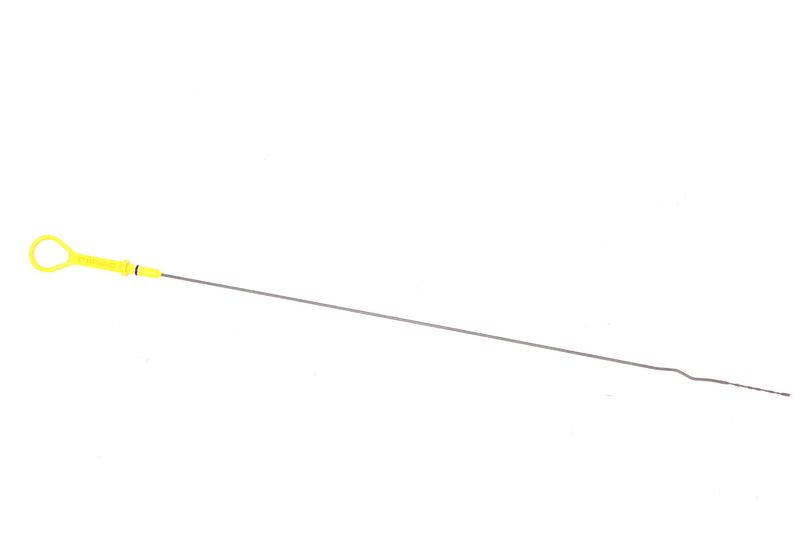 MX-5 Ölmessstab NA 1.8