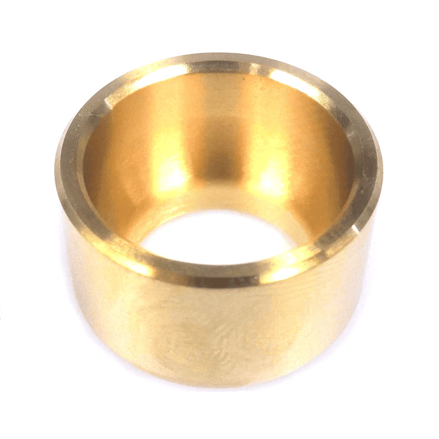 MX-5 NA NB Beatrush Bronze Schalthebelbuchse