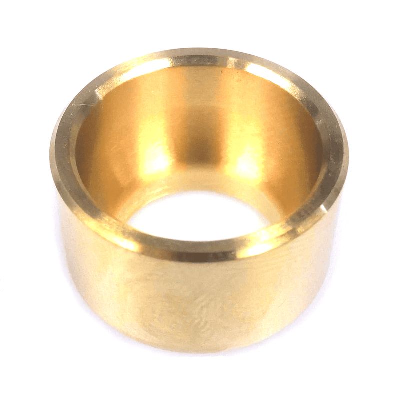 MX-5 NA NB Beatrush Bronze Schalthebelbuchse