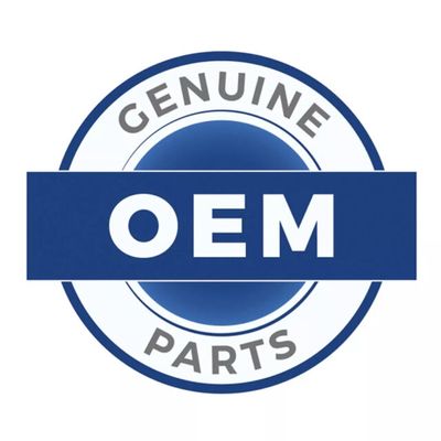 OEM-Teile