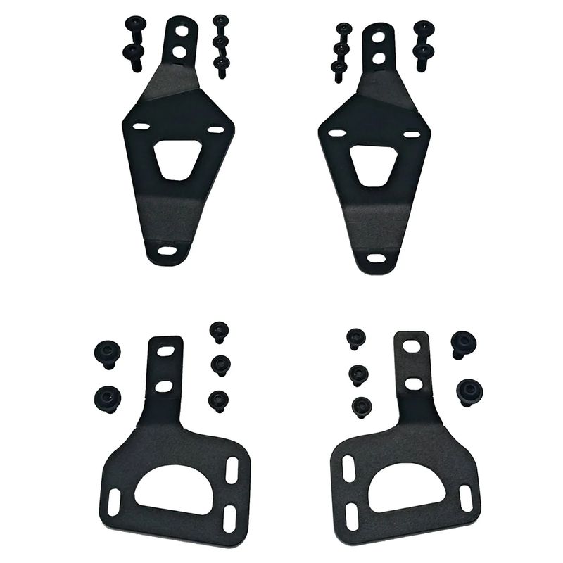 DCN Performance Hardtop-Halterungen für NA &amp; NB/NBFL