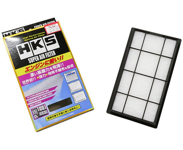 HKS Super Air Filter