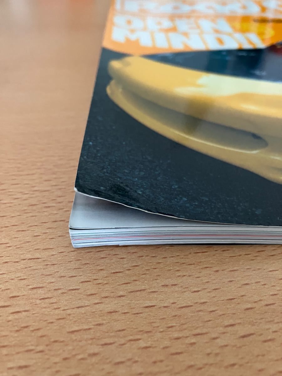 Road&amp;Ster vol.35