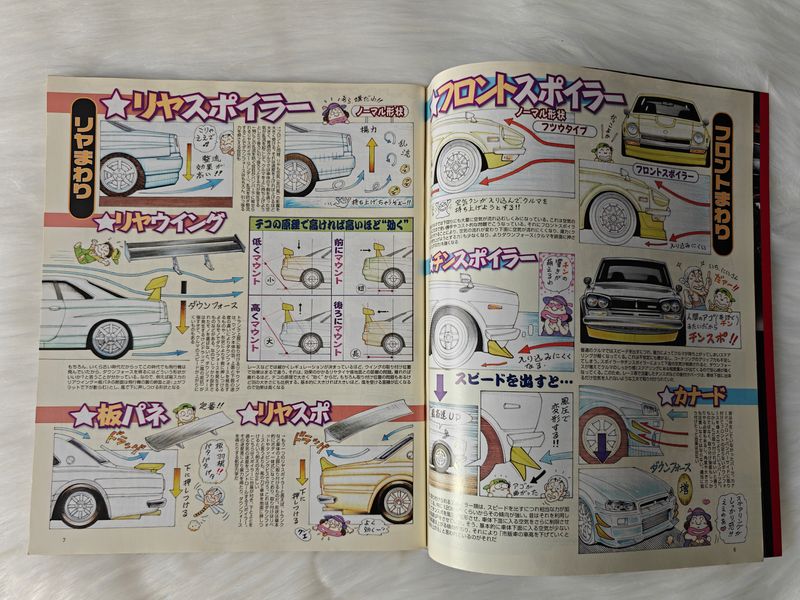 G-Works Magazine 11.2011